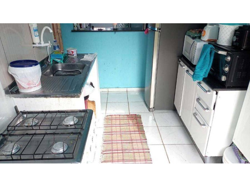 Casa à venda em leilão — foto 5