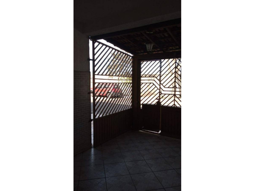 Casa à venda em leilão — foto 4