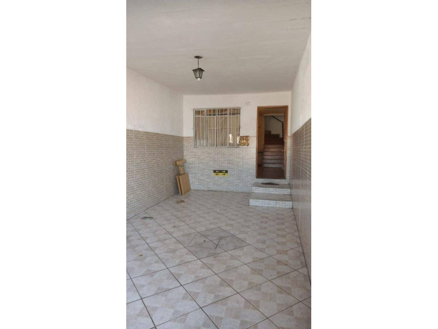 Casa à venda em leilão — foto 5