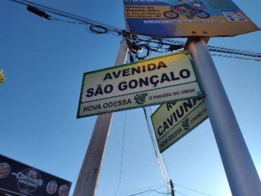 Apartamento à venda em leilão — foto 3