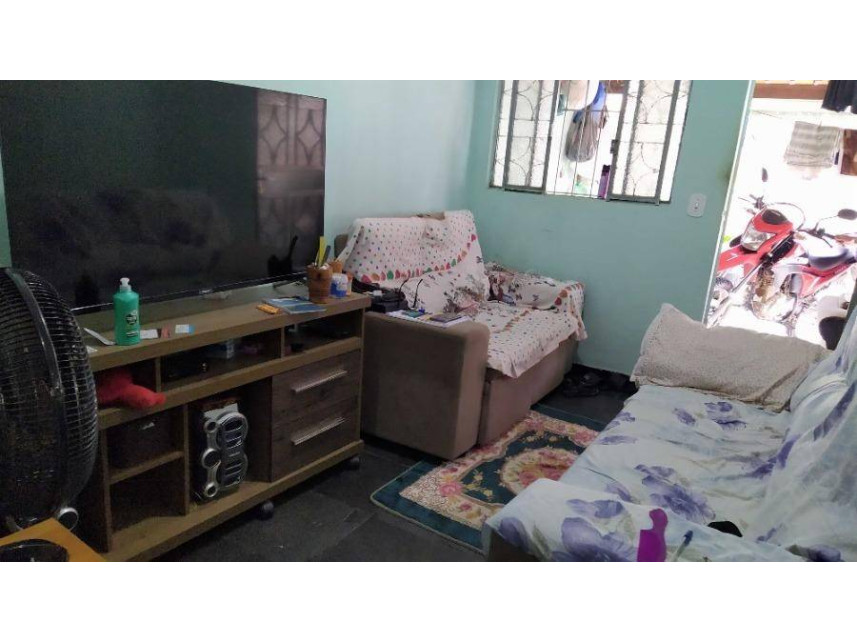 Casa à venda em leilão — foto 2