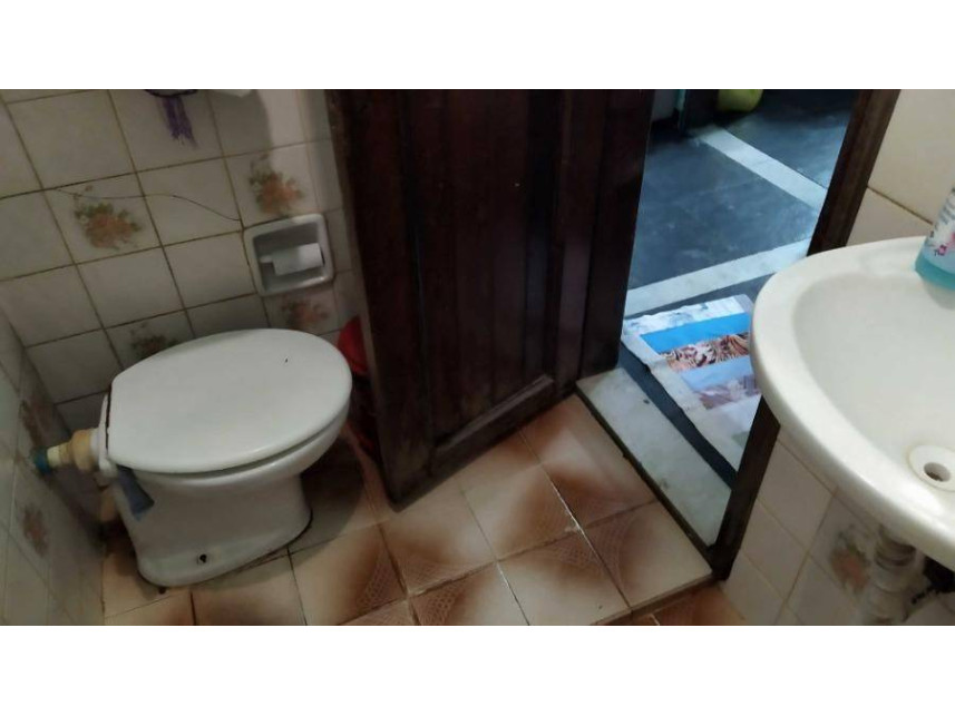 Casa à venda em leilão — foto 3