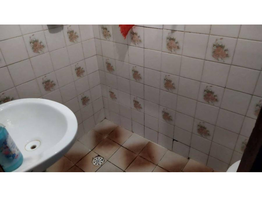 Casa à venda em leilão — foto 4