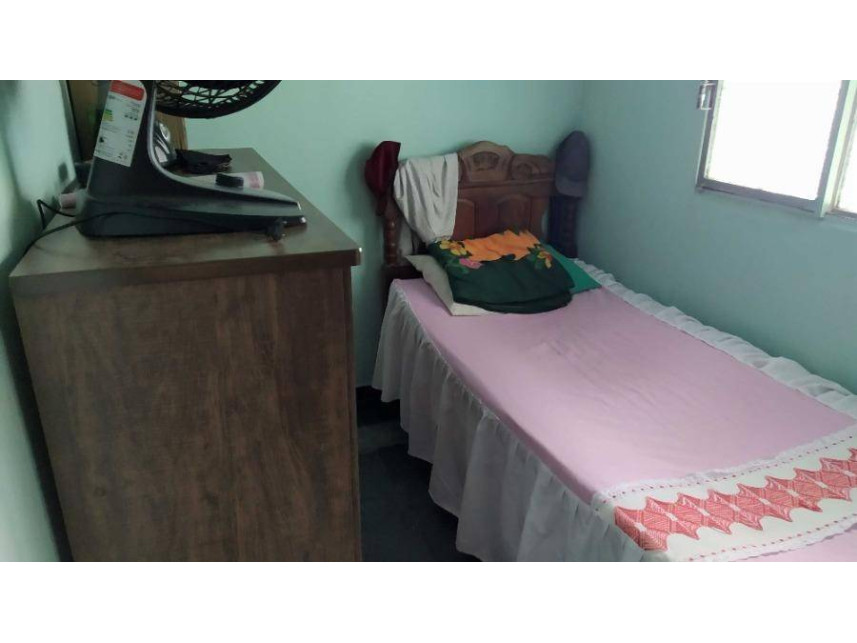 Casa à venda em leilão — foto 5