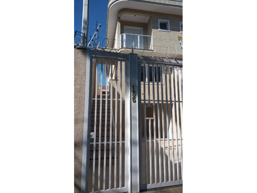 Casa à venda em leilão — foto 2