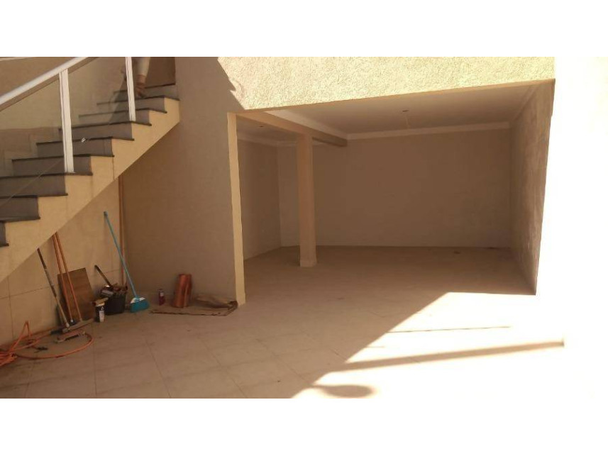Casa à venda em leilão — foto 3
