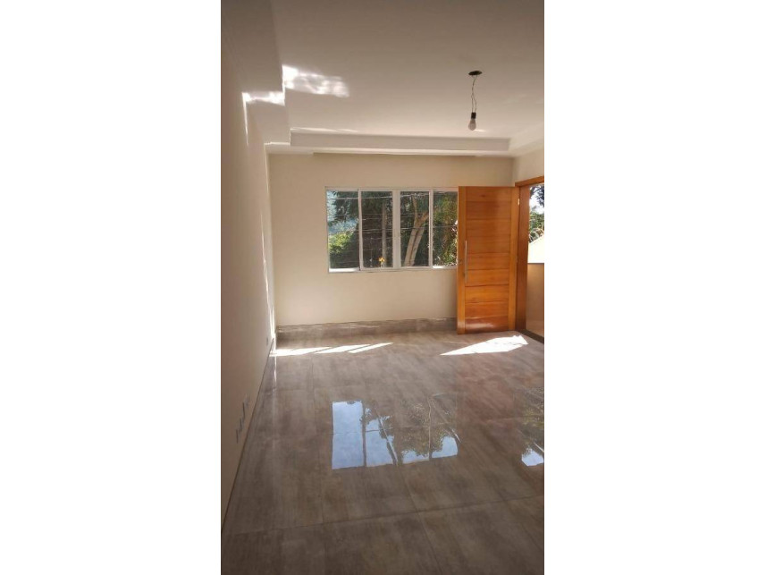 Casa à venda em leilão — foto 4