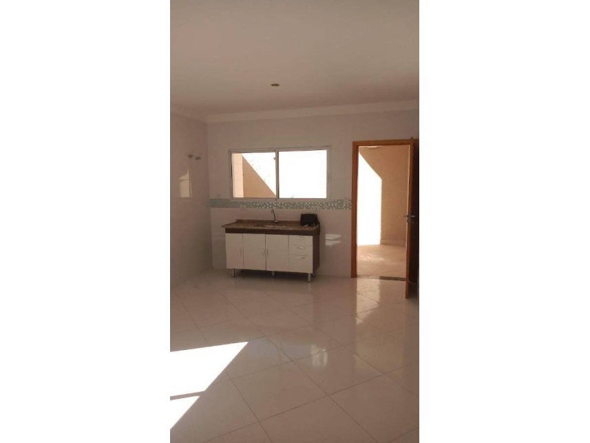Casa à venda em leilão — foto 5