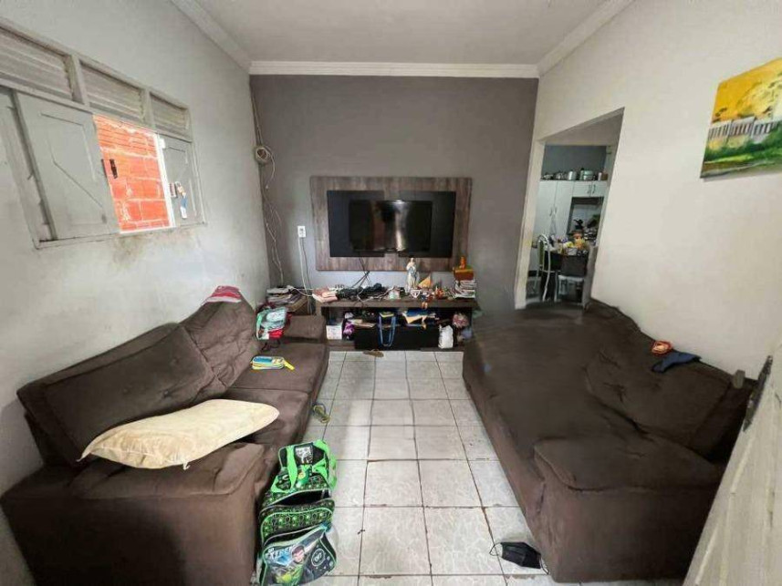 Casa à venda em leilão — foto 2
