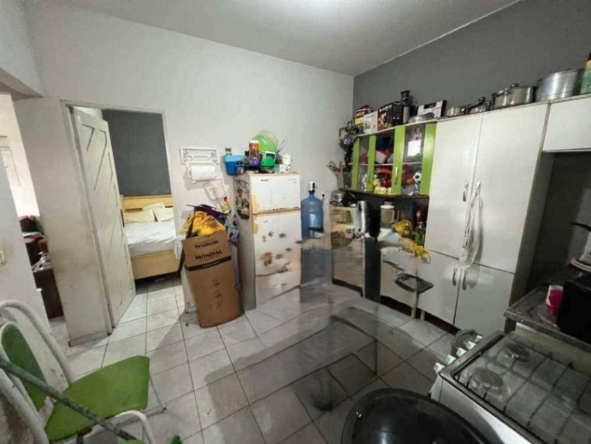 Casa à venda em leilão — foto 3