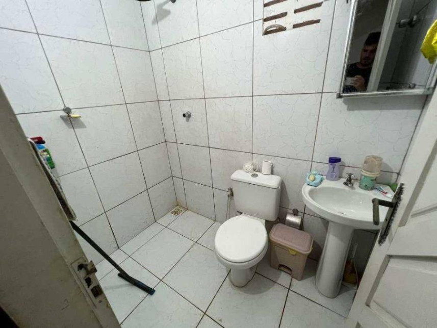 Casa à venda em leilão — foto 4
