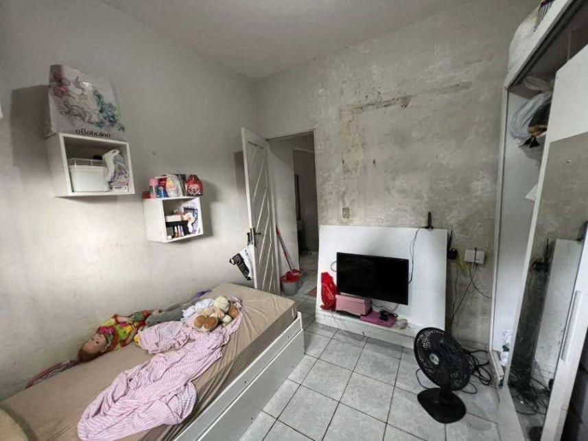 Casa à venda em leilão — foto 5