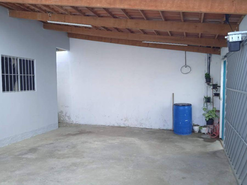 Casa à venda em leilão — foto 3