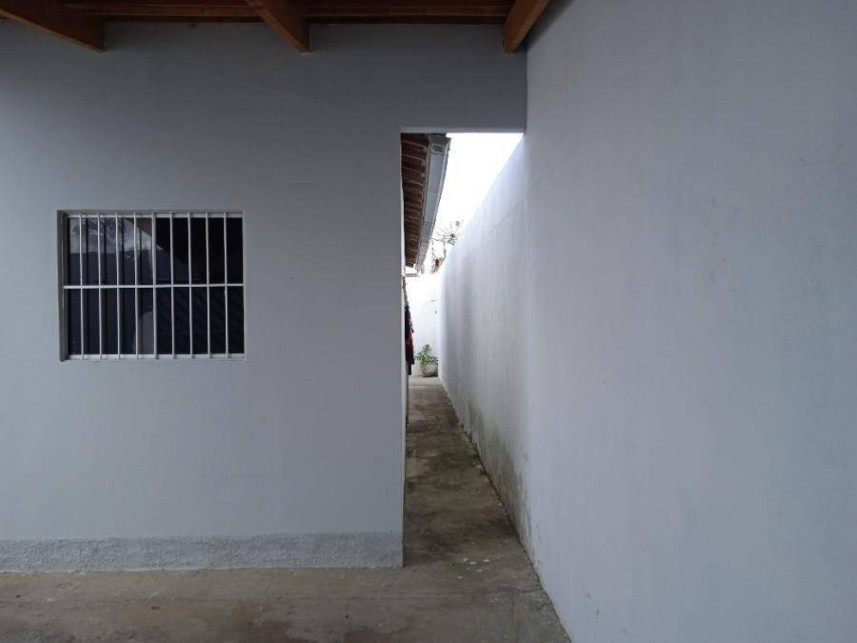 Casa à venda em leilão — foto 4