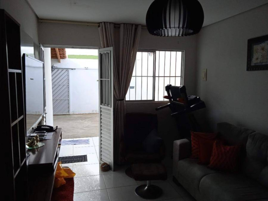 Casa à venda em leilão — foto 5