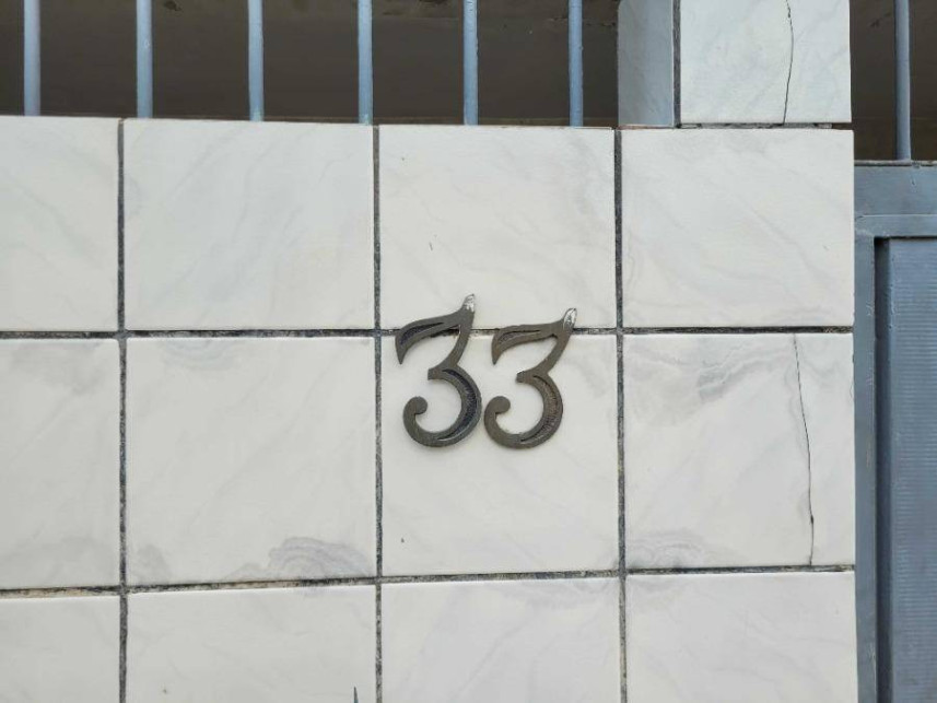 Casa à venda em leilão — foto 2