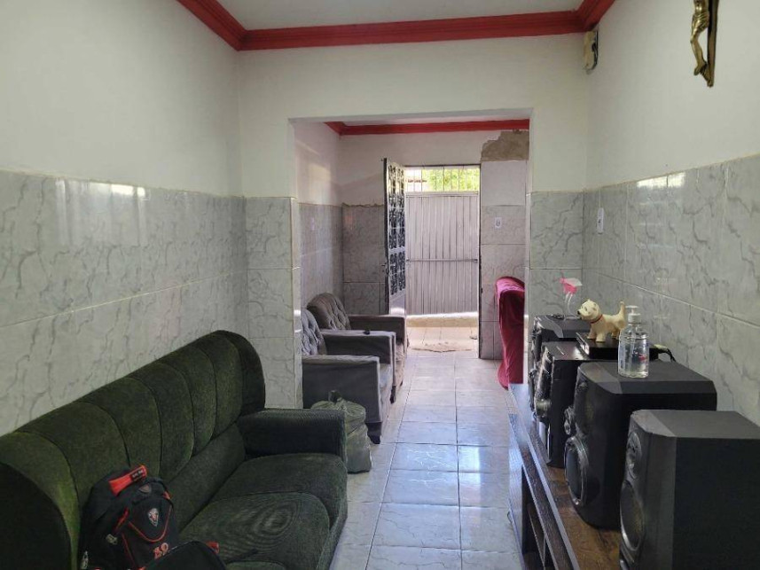 Casa à venda em leilão — foto 3