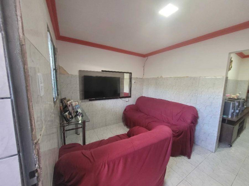 Casa à venda em leilão — foto 4