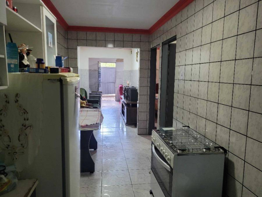 Casa à venda em leilão — foto 5