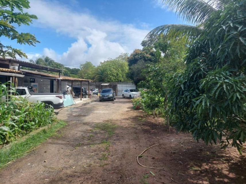 Casa à venda em leilão — foto 2