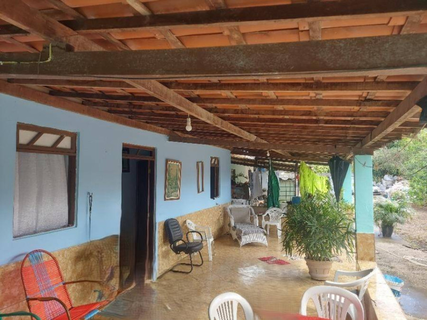 Casa à venda em leilão — foto 3