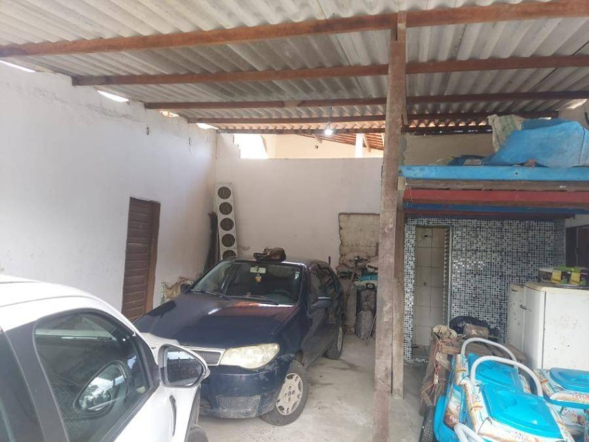 Casa à venda em leilão — foto 4