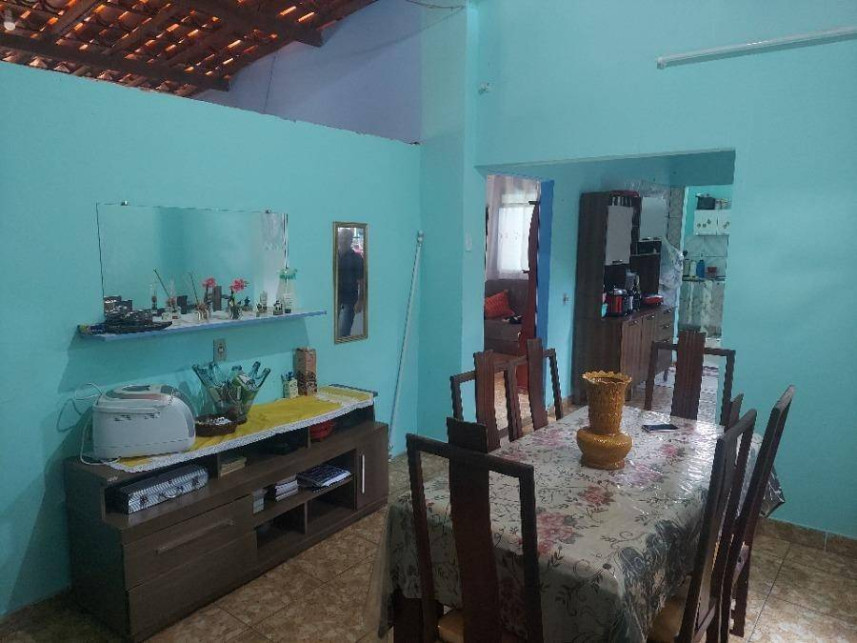Casa à venda em leilão — foto 5