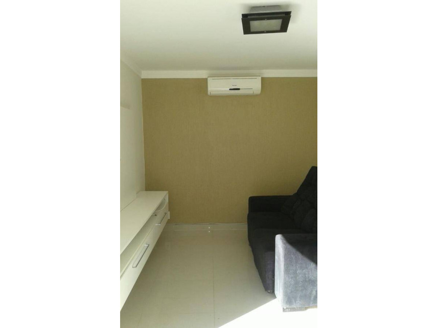 Apartamento à venda em leilão — foto 3