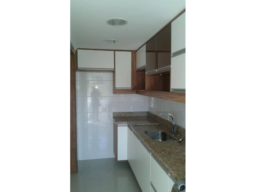 Apartamento à venda em leilão — foto 4