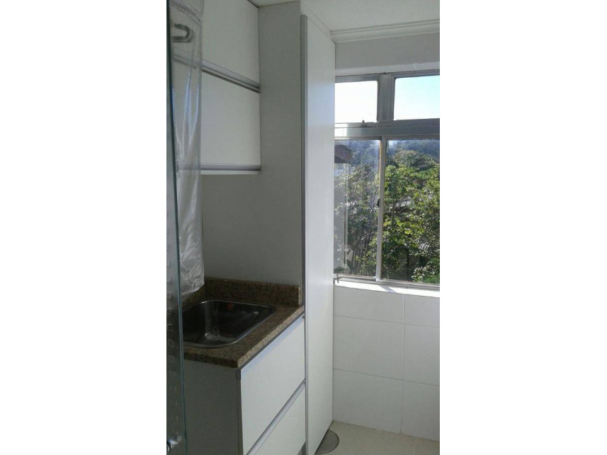 Apartamento à venda em leilão — foto 5
