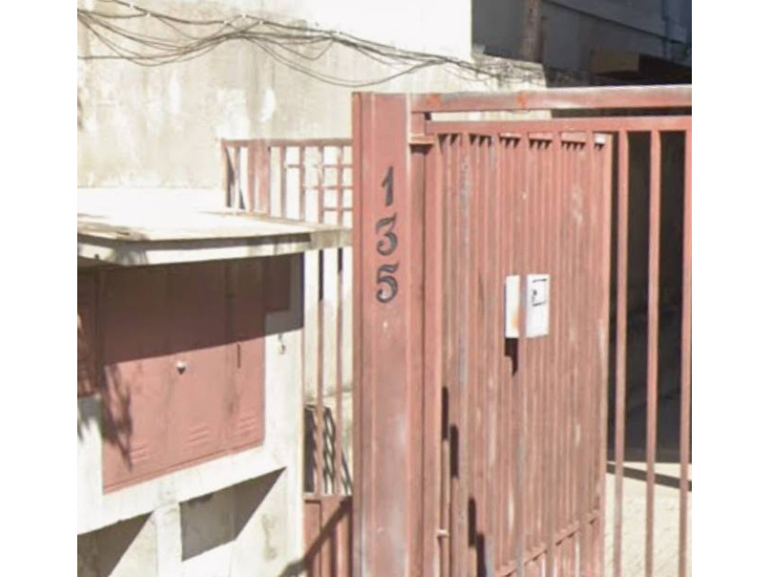 Apartamento à venda em leilão — foto 3