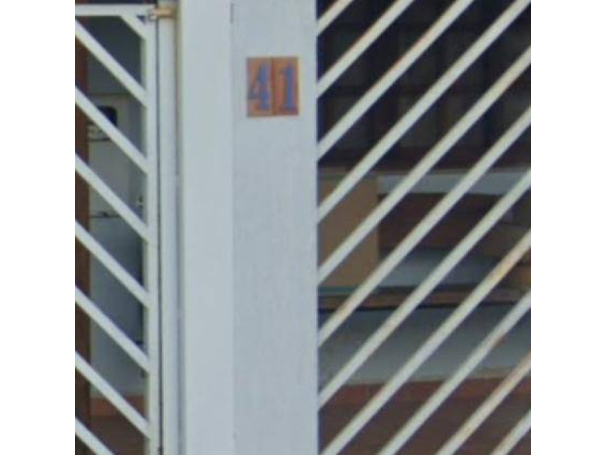 Casa à venda em leilão — foto 4