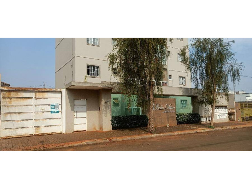 Apartamento à venda em leilão — foto 3