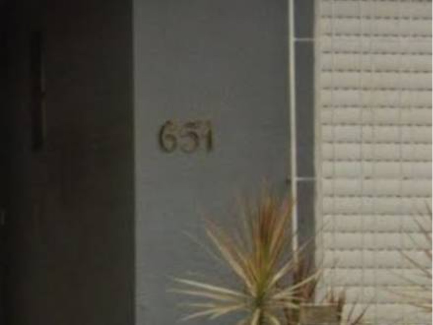 Casa à venda em leilão — foto 2