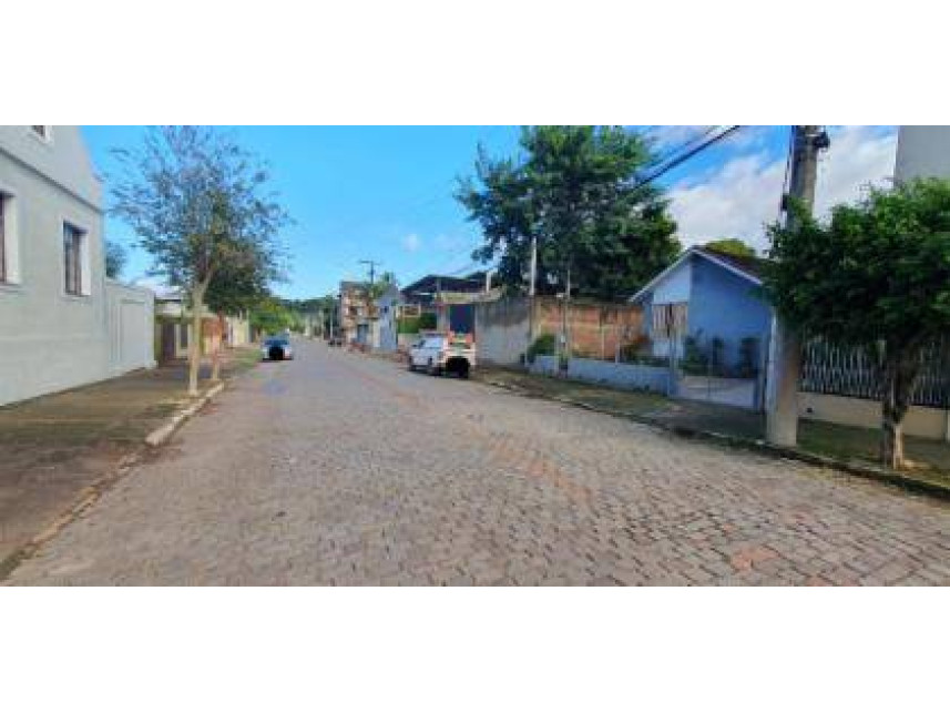 Casa à venda em leilão — foto 3