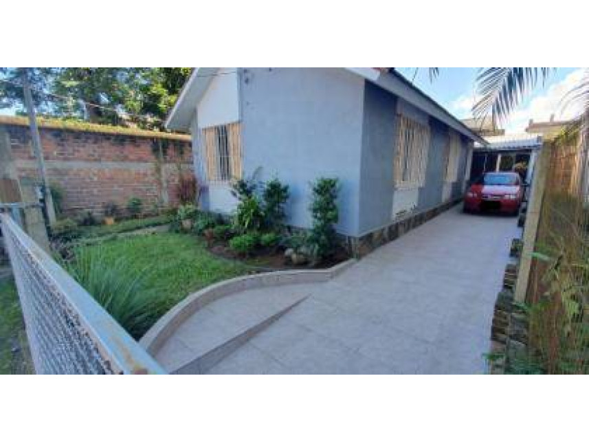 Casa à venda em leilão — foto 4