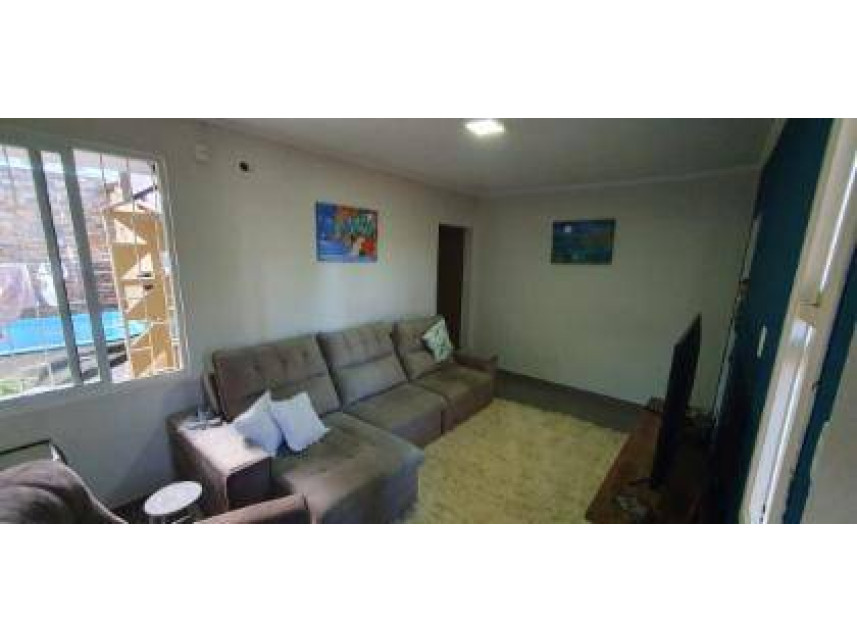 Casa à venda em leilão — foto 5