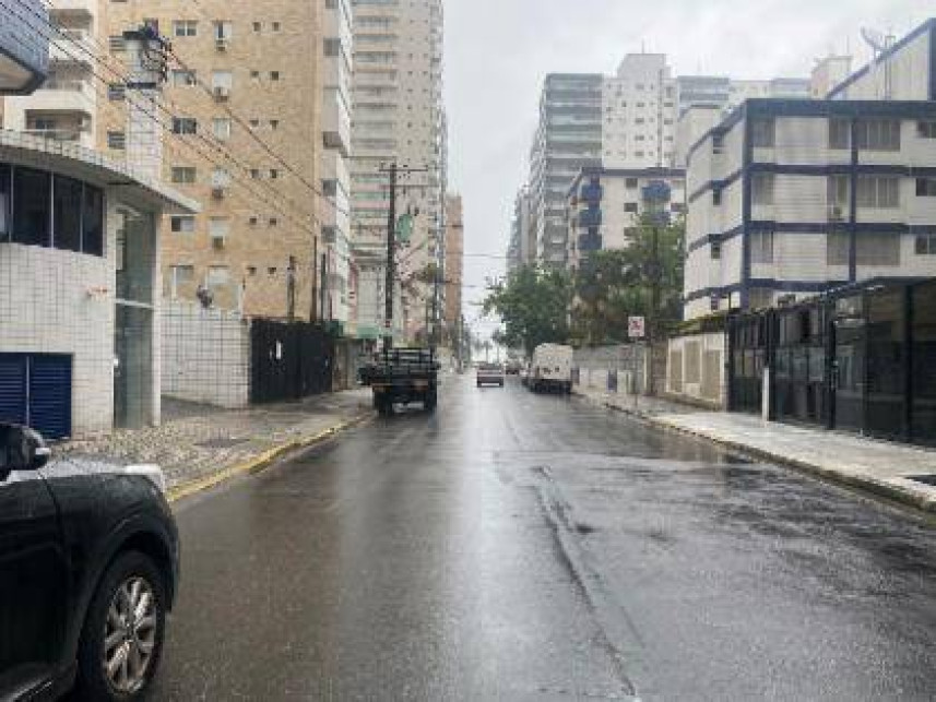 Apartamento à venda em leilão — foto 3