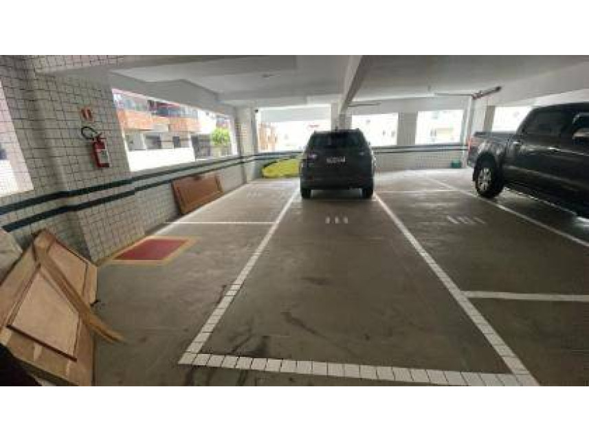 Apartamento à venda em leilão — foto 5