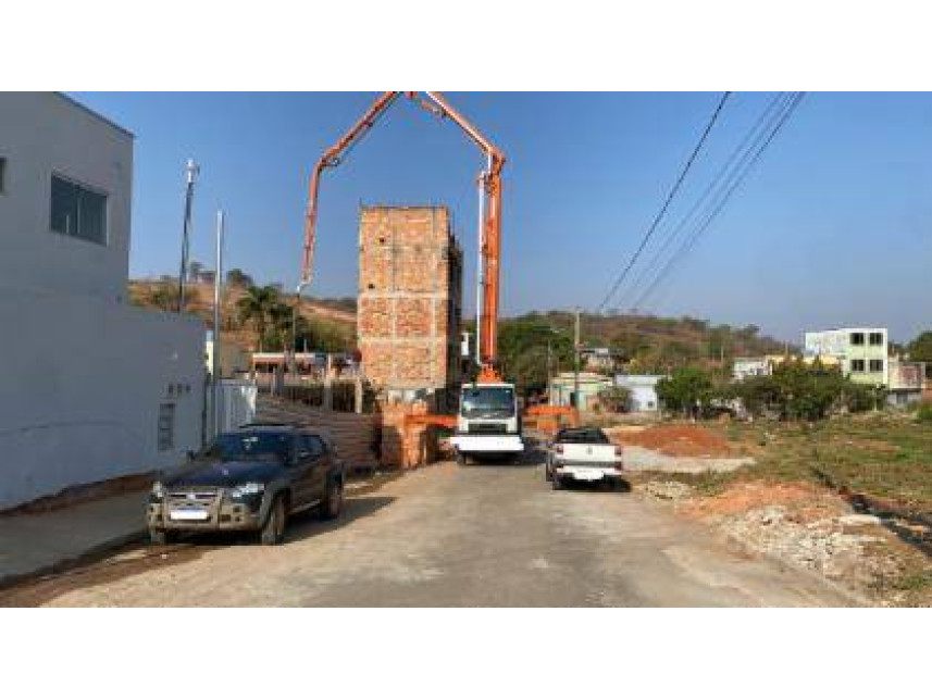 Apartamento à venda em leilão — foto 3