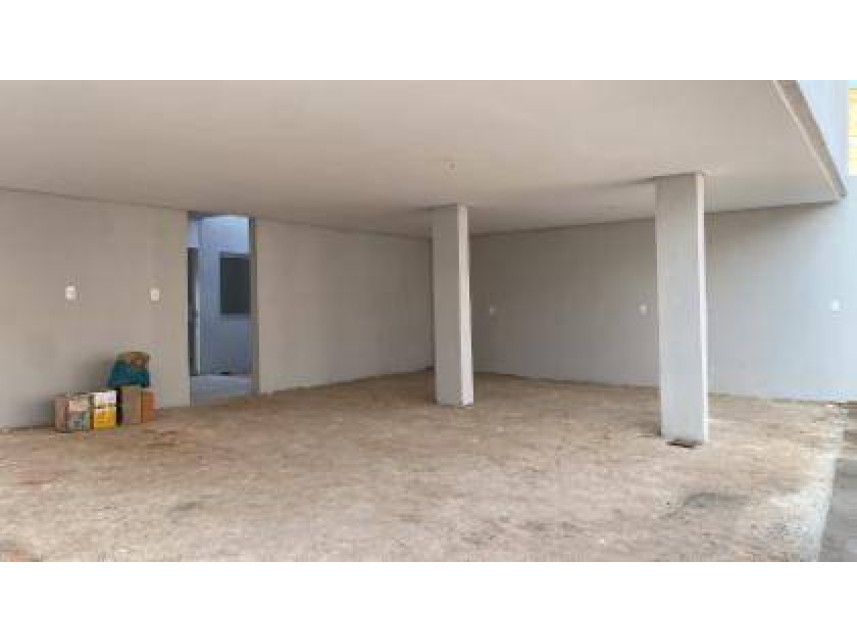 Apartamento à venda em leilão — foto 4