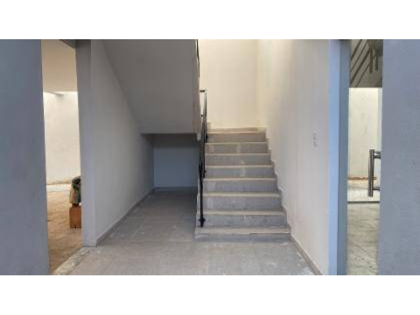Apartamento à venda em leilão — foto 5
