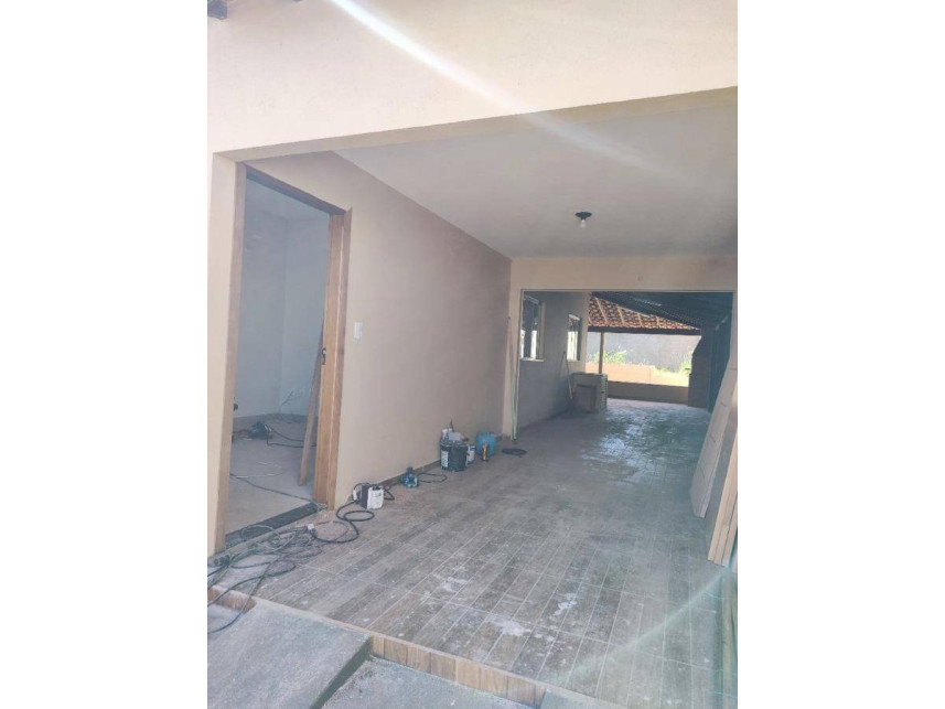 Casa à venda em leilão — foto 2