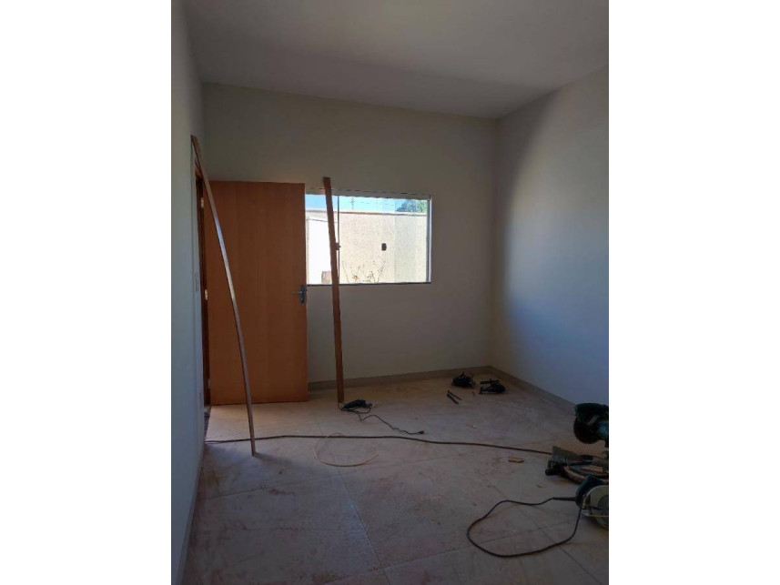 Casa à venda em leilão — foto 3