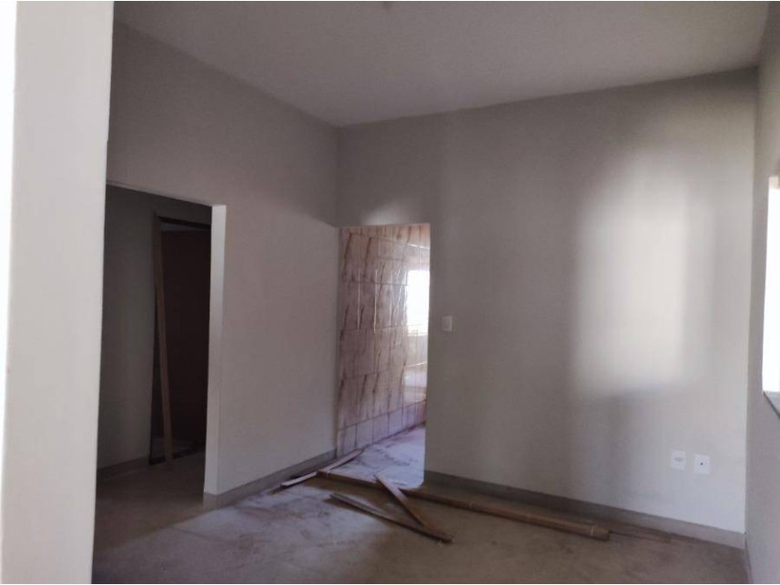 Casa à venda em leilão — foto 4