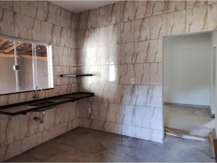 Casa à venda em leilão — foto 5