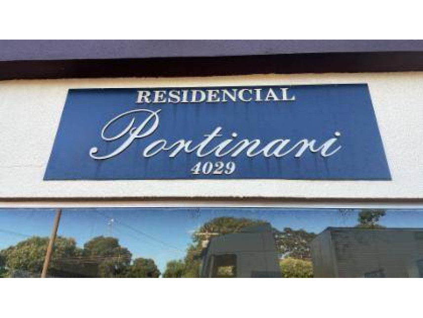 Apartamento à venda em leilão — foto 2