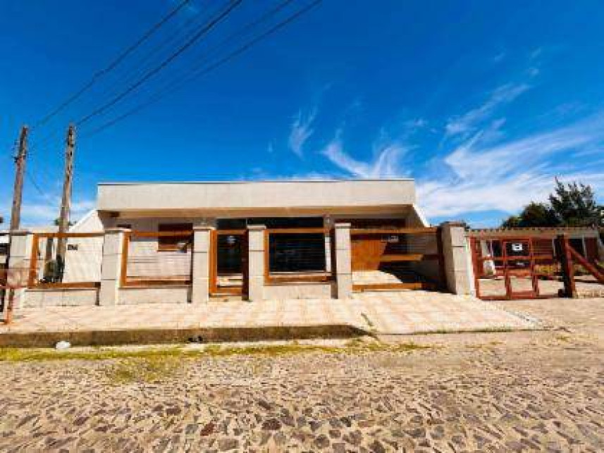 Casa à venda em leilão — foto 2