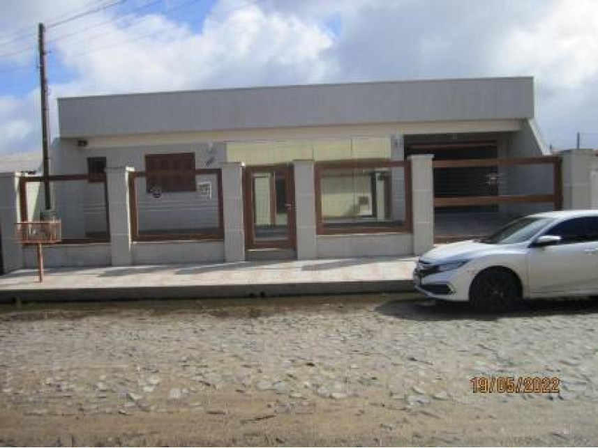 Casa à venda em leilão — foto 3