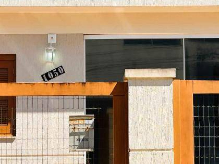 Casa à venda em leilão — foto 4